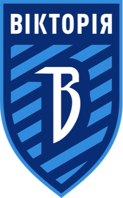 https://www.imageservera.com/cdn-cgi/image/format=webp/uploadedimages/202508/Aug13/l5ergphvnznr8k0.png