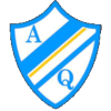 https://www.imageservera.com/cdn-cgi/image/format=webp/uploadedimages/202508/Aug13/l5ergphvw94r8k0.png