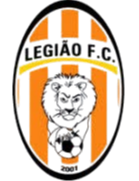 https://www.imageservera.com/cdn-cgi/image/format=webp/uploadedimages/202508/Aug13/l5ergphvz5kr8k0.png