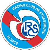 https://www.imageservera.com/cdn-cgi/image/format=webp/uploadedimages/202508/Aug13/l7oqdeh00j0r510.png