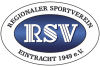 https://www.imageservera.com/cdn-cgi/image/format=webp/uploadedimages/202508/Aug13/l7oqdeh048vr510.png