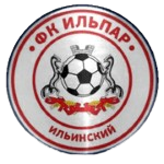 https://www.imageservera.com/cdn-cgi/image/format=webp/uploadedimages/202508/Aug13/l7oqdeh08der510.png