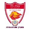 https://www.imageservera.com/cdn-cgi/image/format=webp/uploadedimages/202508/Aug13/l7oqdeh0g02r510.png