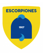 https://www.imageservera.com/cdn-cgi/image/format=webp/uploadedimages/202508/Aug13/l7oqdeh0o04r510.png