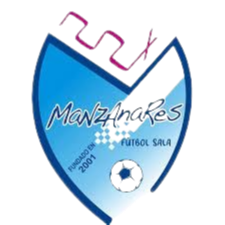 https://www.imageservera.com/cdn-cgi/image/format=webp/uploadedimages/202508/Aug13/l7oqdeh0v0yr510.png