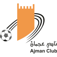 https://www.imageservera.com/cdn-cgi/image/format=webp/uploadedimages/202508/Aug13/l7oqdeh10x1r510.png