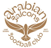 https://www.imageservera.com/cdn-cgi/image/format=webp/uploadedimages/202508/Aug13/l7oqdeh11jgr510.png