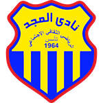 https://www.imageservera.com/cdn-cgi/image/format=webp/uploadedimages/202508/Aug13/l7oqdeh11v7r510.png