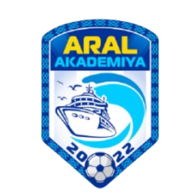 https://www.imageservera.com/cdn-cgi/image/format=webp/uploadedimages/202508/Aug13/l7oqdeh12d5r510.png
