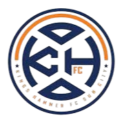 https://www.imageservera.com/cdn-cgi/image/format=webp/uploadedimages/202508/Aug13/l7oqdeh12y8r510.png