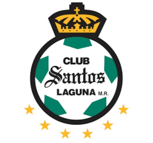 https://www.imageservera.com/cdn-cgi/image/format=webp/uploadedimages/202508/Aug13/l7oqdeh1650r510.png