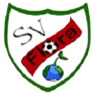 https://www.imageservera.com/cdn-cgi/image/format=webp/uploadedimages/202508/Aug13/l7oqdeh1ezyr510.png