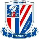 Shanghai Shenhua U15