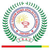 https://www.imageservera.com/cdn-cgi/image/format=webp/uploadedimages/202508/Aug13/l7oqdeh415dr510.png