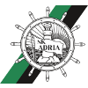 https://www.imageservera.com/cdn-cgi/image/format=webp/uploadedimages/202508/Aug13/l7oqdeh417gr510.png