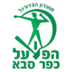 https://www.imageservera.com/cdn-cgi/image/format=webp/uploadedimages/202508/Aug13/l7oqdeh41x4r510.png