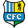 Chemnitzer(U17)
