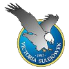 https://www.imageservera.com/cdn-cgi/image/format=webp/uploadedimages/202508/Aug13/l7oqdeh44kwr510.png