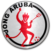 https://www.imageservera.com/cdn-cgi/image/format=webp/uploadedimages/202508/Aug13/l7oqdeh475gr510.png