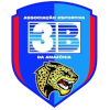 3B da Amazonia (w)