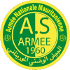 https://www.imageservera.com/cdn-cgi/image/format=webp/uploadedimages/202508/Aug13/l7oqdeh4g75r510.png