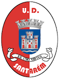https://www.imageservera.com/cdn-cgi/image/format=webp/uploadedimages/202508/Aug13/l7oqdeh4pe2r510.png