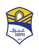 https://www.imageservera.com/cdn-cgi/image/format=webp/uploadedimages/202508/Aug13/l7oqdeh4vzer510.png