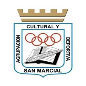 https://www.imageservera.com/cdn-cgi/image/format=webp/uploadedimages/202508/Aug13/l7oqdeh622vr510.png