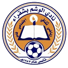 https://www.imageservera.com/cdn-cgi/image/format=webp/uploadedimages/202508/Aug13/l7oqdeh6451r510.png