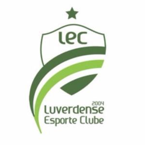 https://www.imageservera.com/cdn-cgi/image/format=webp/uploadedimages/202508/Aug13/l7oqdeh6602r510.png