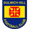 Dulwich Hill SC