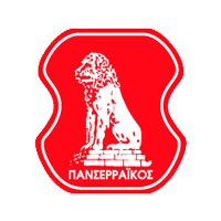 https://www.imageservera.com/cdn-cgi/image/format=webp/uploadedimages/202508/Aug13/l7oqdeh6883r510.png