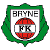https://www.imageservera.com/cdn-cgi/image/format=webp/uploadedimages/202508/Aug13/l7oqdeh696pr510.png