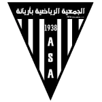 https://www.imageservera.com/cdn-cgi/image/format=webp/uploadedimages/202508/Aug13/l7oqdeh6d61r510.png