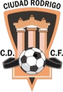 https://www.imageservera.com/cdn-cgi/image/format=webp/uploadedimages/202508/Aug13/l7oqdeh6do5r510.png