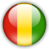 https://www.imageservera.com/cdn-cgi/image/format=webp/uploadedimages/202508/Aug13/l7oqdeh6e13r510.png