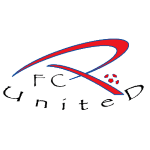 https://www.imageservera.com/cdn-cgi/image/format=webp/uploadedimages/202508/Aug13/l7oqdeh6expr510.png