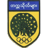 https://www.imageservera.com/cdn-cgi/image/format=webp/uploadedimages/202508/Aug13/l7oqdeh6g9vr510.png