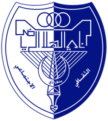 https://www.imageservera.com/cdn-cgi/image/format=webp/uploadedimages/202508/Aug13/l7oqdeh6gvdr510.png