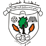 https://www.imageservera.com/cdn-cgi/image/format=webp/uploadedimages/202508/Aug13/l7oqdeh6lwgr510.png