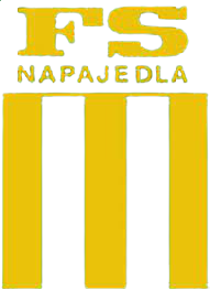 https://www.imageservera.com/cdn-cgi/image/format=webp/uploadedimages/202508/Aug13/l7oqdeh6o28r510.png