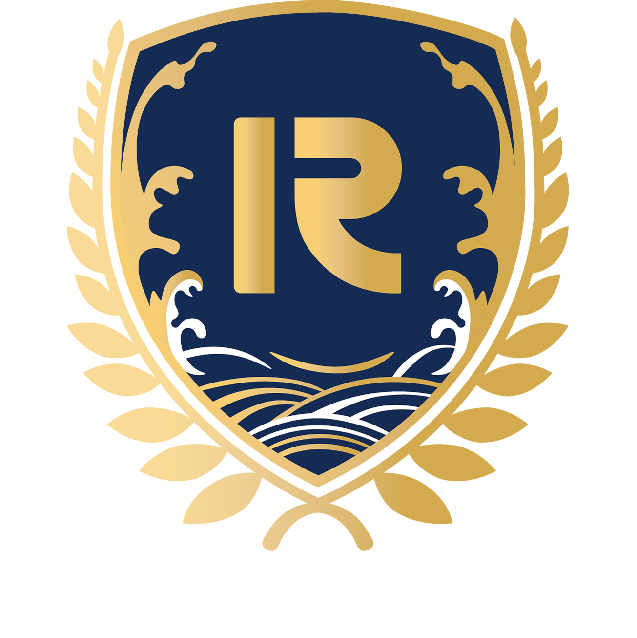 https://www.imageservera.com/cdn-cgi/image/format=webp/uploadedimages/202508/Aug13/l7oqdeh6yger510.png