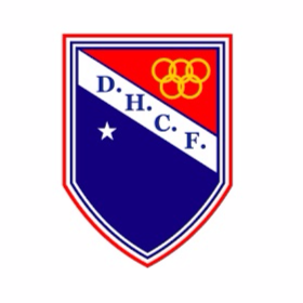 https://www.imageservera.com/cdn-cgi/image/format=webp/uploadedimages/202508/Aug13/l7oqdeh6z66r510.png