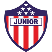 https://www.imageservera.com/cdn-cgi/image/format=webp/uploadedimages/202508/Aug13/l7oqdehl1ljr510.png