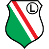 https://www.imageservera.com/cdn-cgi/image/format=webp/uploadedimages/202508/Aug13/l7oqdehl5z4r510.png