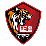 Yanbian Sports School