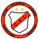 https://www.imageservera.com/cdn-cgi/image/format=webp/uploadedimages/202508/Aug13/l7oqdehl72yr510.png