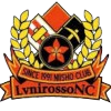 https://www.imageservera.com/cdn-cgi/image/format=webp/uploadedimages/202508/Aug13/l7oqdehl7eyr510.png