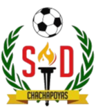 https://www.imageservera.com/cdn-cgi/image/format=webp/uploadedimages/202508/Aug13/l7oqdehlenxr510.png