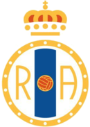 https://www.imageservera.com/cdn-cgi/image/format=webp/uploadedimages/202508/Aug13/l7oqdehleyxr510.png